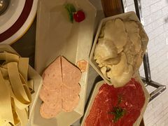 -新渝城·始于2000年(淘金店)