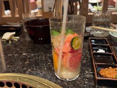 -老乾杯(深圳湾万象城店)