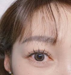 -雅洁美甲美睫