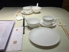 -百乐潮州酒家(时代广场店)
