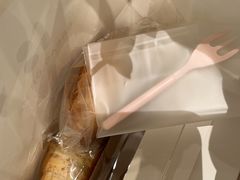 -面包与我Bread Or Me(长城汇店)