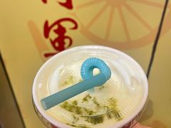 -巴将军·非遗老字号火锅(解放碑店)