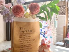 -大象厨房(重庆道店)