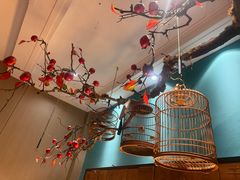 -老西门·常州菜·20年老品牌(新区店)