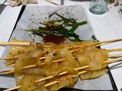 -靓虾二哥·龙虾馆(大塘总店)