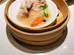-南枝记·港式打边炉(新北万达店)