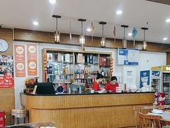 -张氏父子常德肠子馆(红星总店)