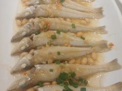 -新兴家喻酒家·羊城名宴(昌岗店)