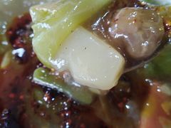 -老孙家泡馍馆·金牌烧烤