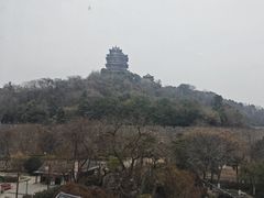 -七欣天香辣蟹火锅(南京建宁路大观天地店)