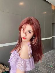 -DL HAIR SALON