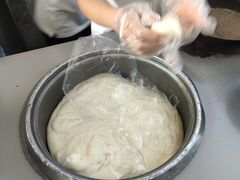 -禾生粑粑坊(陕西路店)