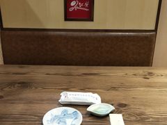 -红叶日料·放题·海胆·定食(星海店)