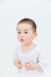 -幺幺BABY婚纱摄影