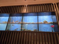 -珍宝海鲜JUMBO Seafood(尚嘉店)