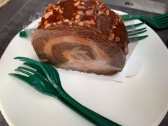 -星巴克臻选(思南公馆店)