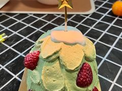 -红跑车(大学城店)