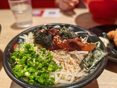 -寸屋拉面(凯德晶萃店)