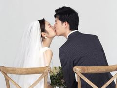 -浪漫一生摄影美学(怀柔开放路店)