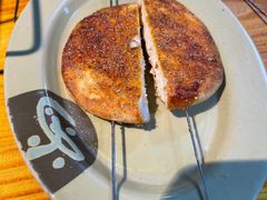 -丹东特色烤肉(南光三部店)