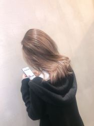 -SEBASTIAN塞巴斯汀