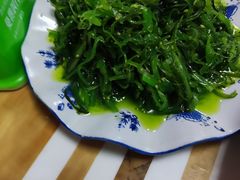 -小四川水煮鱼(南六中路店)