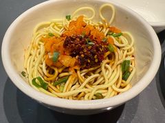 -楚鲜·汉正街一号(天河店)