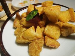 -望湘园·小雅(德基店)