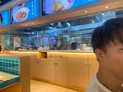 -楼兰古丽·新疆菜(大唐西市店)