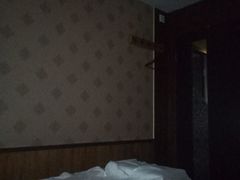 -春会馆(茂名北路店)