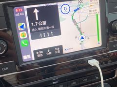 -球溪周鲢鱼