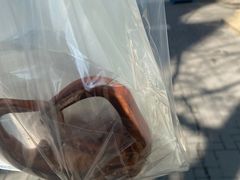 -慢熟面包店bud bread(孩儿巷店)
