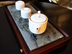 -南京圣和府邸豪华精选酒店