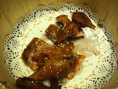 -胡桃里音乐酒馆(四道口店)