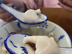 -一心甜汤(丹凤街店)