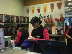 -1点点(芦潮港店)