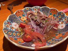 -北村家日本料理(西大望路店)