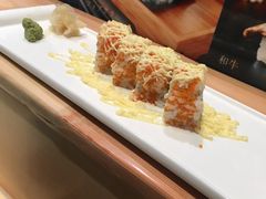 -玄海寿司(国贸店)