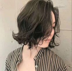 -BHG Hair Salon