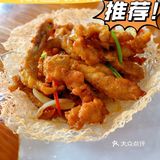 带上小伙伴来阳澄湖吃大闸蟹吧🦀️ 
