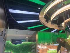 -青花椒花椒鱼(合生汇店)