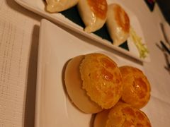 -金悦轩海鲜酒家(南宁店)