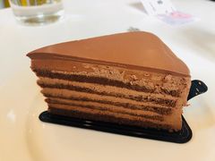 -22cafe