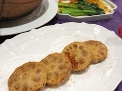 -惠食佳·朱雀(东方商厦店)