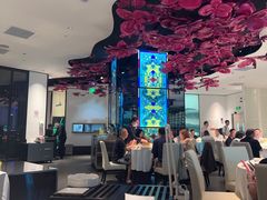 -大董(环贸iapm店)