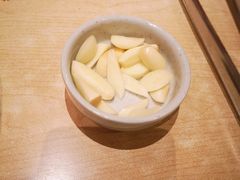 -新石器烤肉(中房金谊广场店)