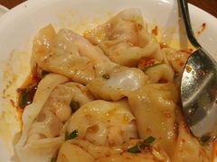 -鼎泰丰(复兴店)