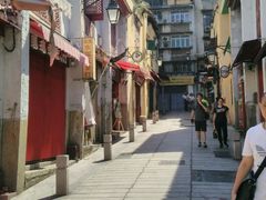 -添發碗仔翅美食