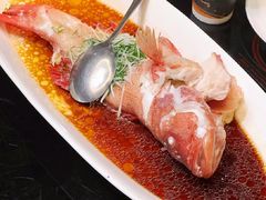 -颂·江南宴(大剧院店)