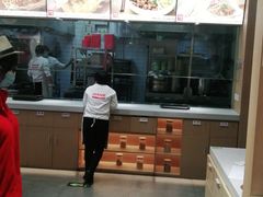 -嘉和一品(新辰天地大兴南区店)